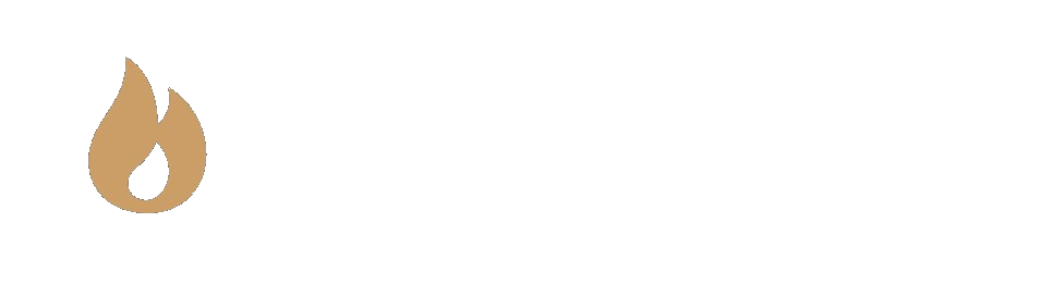 STARTYOURFLAME Creative Agency
