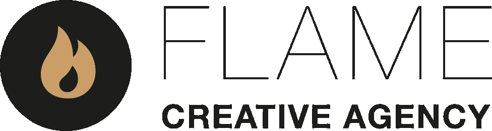 STARTYOURFLAME Creative Agency